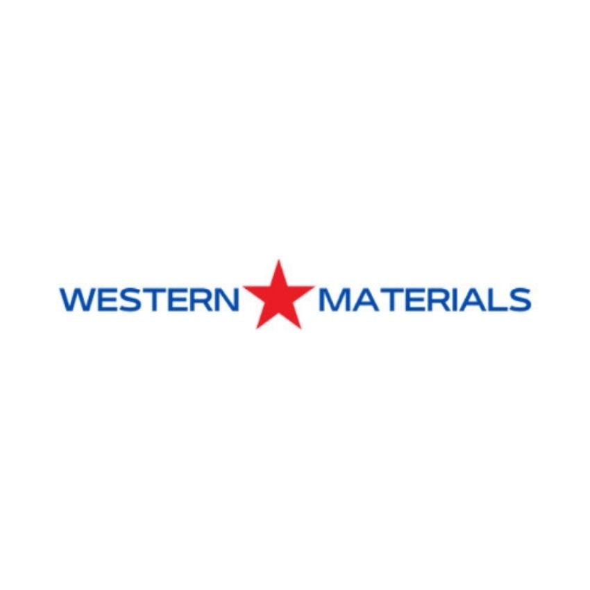 Western Materials